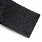 Billetera Bifaz RFID - Imagen 6