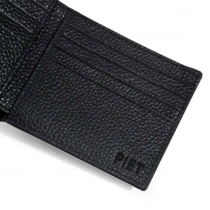 Billetera Bifaz RFID - Imagen 6