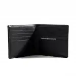 Billetera Neo RFID - Imagen 2