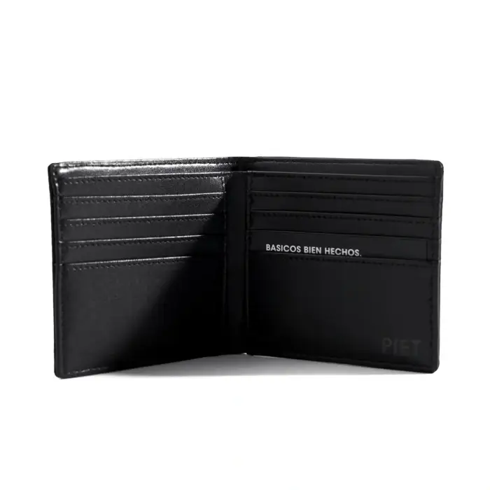 Billetera Neo RFID - Imagen 2