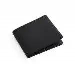 Billetera Neo RFID - Imagen 4