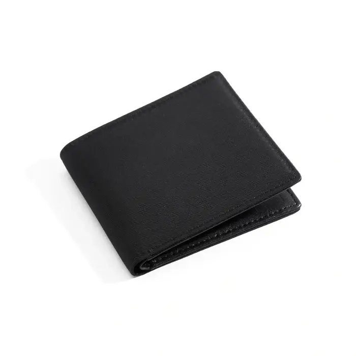 Billetera Neo RFID - Imagen 4