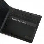 Billetera Neo RFID - Imagen 3