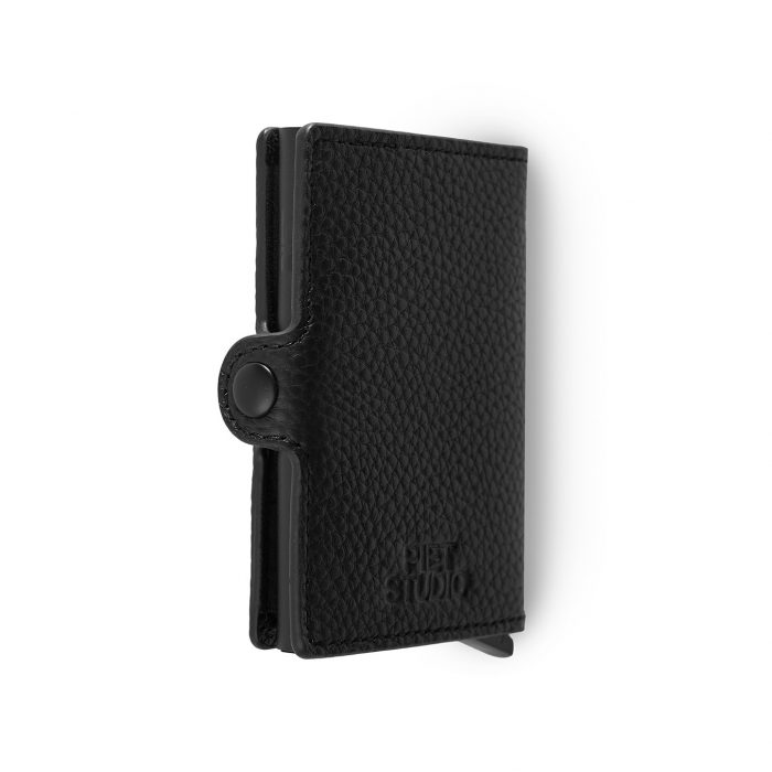 Billetera Pro RFID - Imagen 3