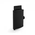 Billetera Pro RFID - Imagen 2