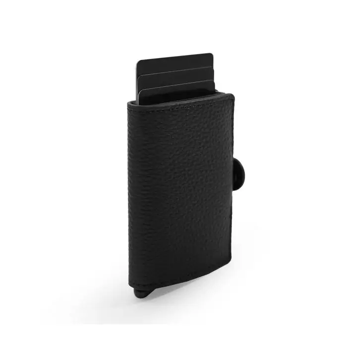 Billetera Pro RFID - Imagen 2