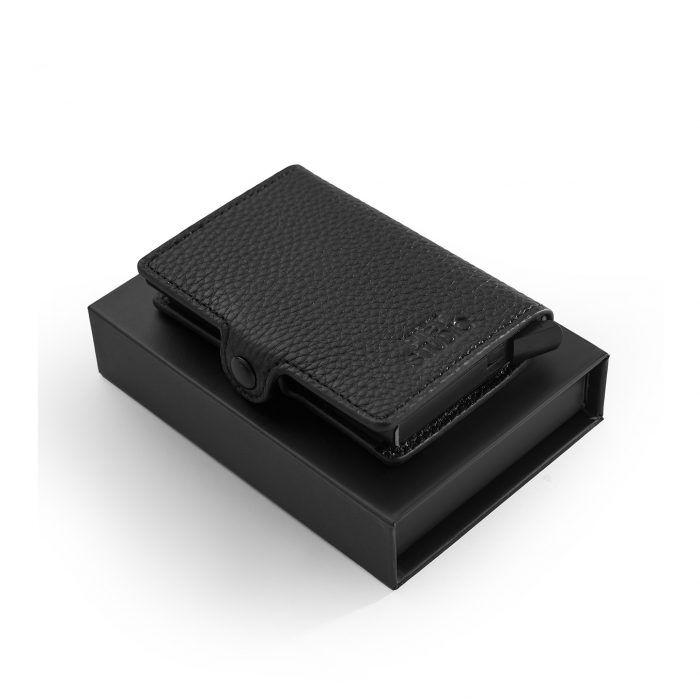 Billetera Pro RFID - Imagen 9