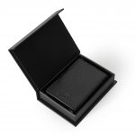 Billetera Pro RFID - Imagen 10