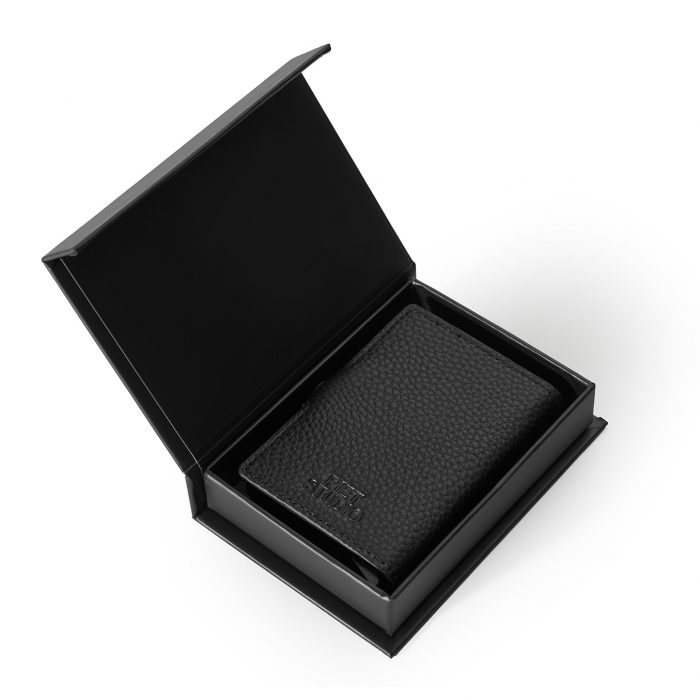 Billetera Pro RFID - Imagen 10