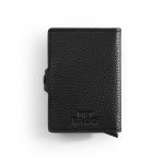 Billetera Pro RFID - Imagen 4