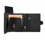 Billetera Pro RFID - Imagen 6