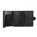 Billetera Pro RFID - Imagen 7