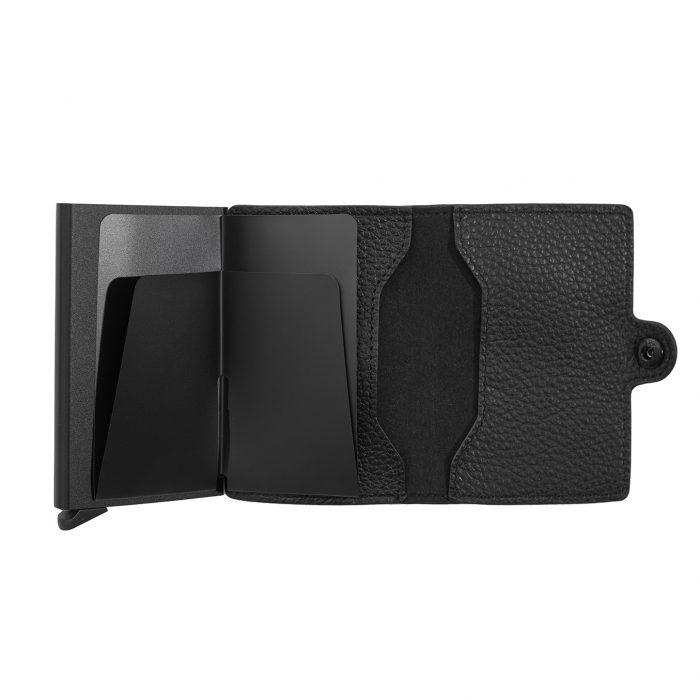 Billetera Pro RFID - Imagen 7