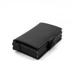 Billetera Pro Dúo RFID - Imagen 8