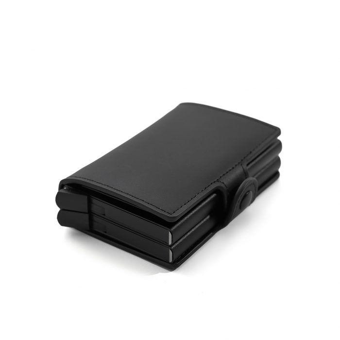 Billetera Pro Dúo RFID - Imagen 8