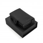 Billetera Pro Dúo RFID - Imagen 10