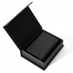 Billetera Pro Dúo RFID - Imagen 9