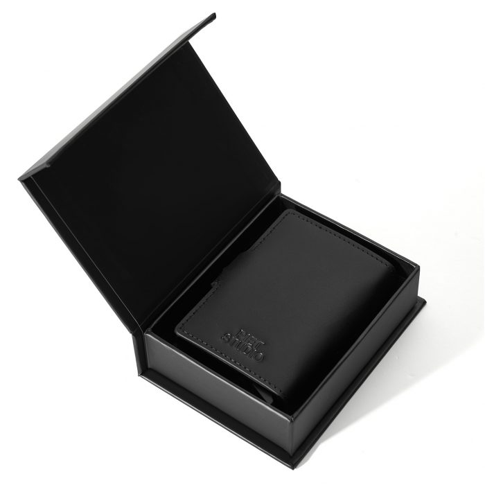 Billetera Pro Dúo RFID - Imagen 9