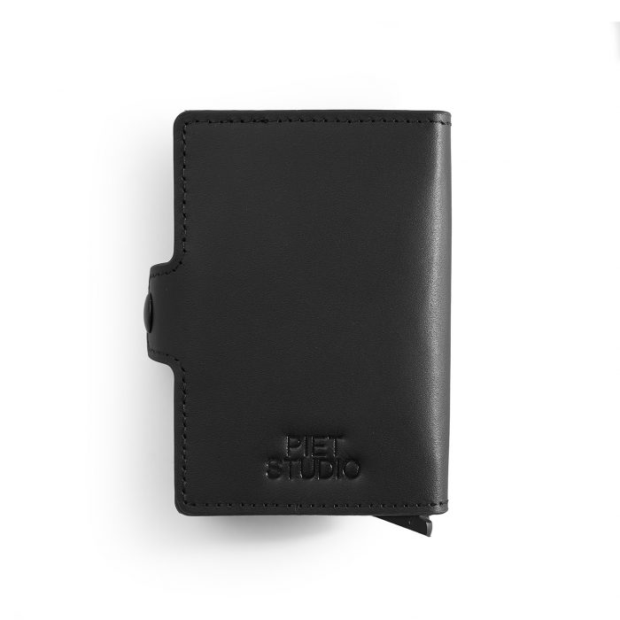 Billetera Pro Dúo RFID - Imagen 3