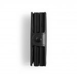 Billetera Pro Dúo RFID - Imagen 5