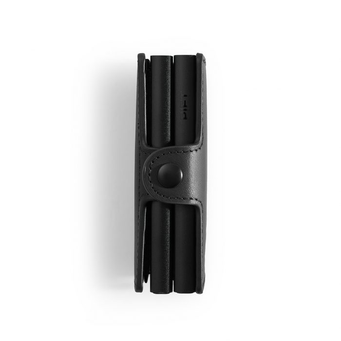 Billetera Pro Dúo RFID - Imagen 5