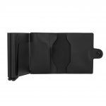 Billetera Pro Dúo RFID - Imagen 6