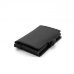 Billetera Pro RFID Matte - Imagen 8