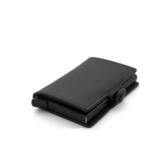 Billetera Pro RFID Matte - Imagen 8