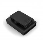 Billetera Pro RFID Matte - Imagen 9