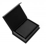 Billetera Pro RFID Matte - Imagen 10