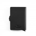 Billetera Pro RFID Matte - Imagen 4