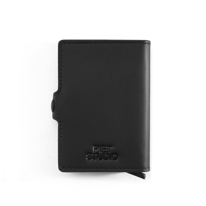 Billetera Pro RFID Matte - Imagen 4