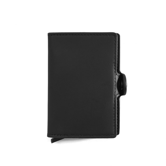 Billetera Pro RFID Matte - Imagen 3