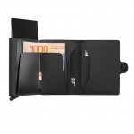 Billetera Pro RFID Matte - Imagen 7