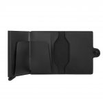 Billetera Pro RFID Matte - Imagen 6