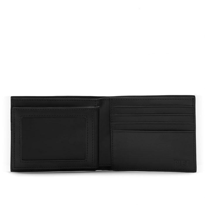 Billetera Visor RFID Matte - Imagen 11