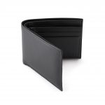 Billetera Visor RFID Matte - Imagen 3
