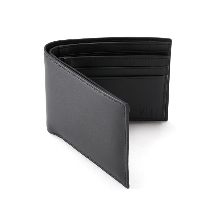 Billetera Visor RFID Matte - Imagen 3