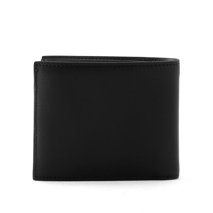 Billetera Visor RFID Matte - Imagen 4