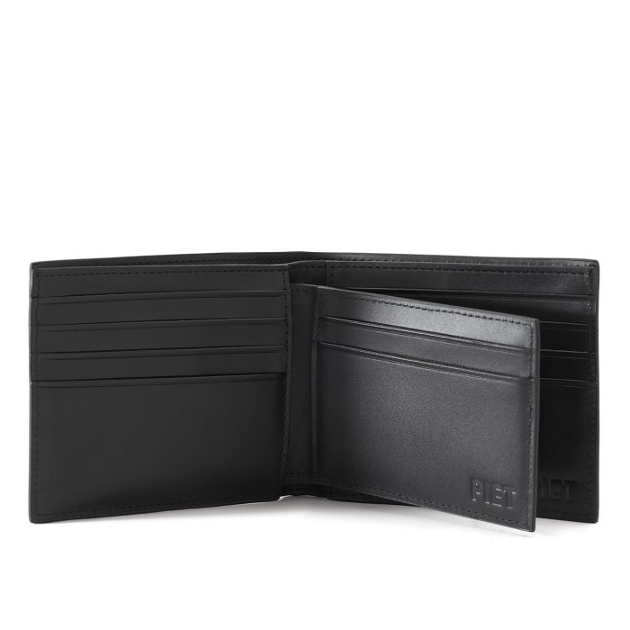 Billetera Visor RFID Matte - Imagen 5