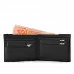 Billetera Visor RFID Matte - Imagen 6