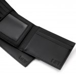 Billetera Visor RFID Matte - Imagen 7