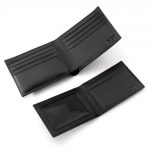 Billetera Visor RFID Matte - Imagen 8