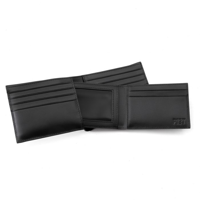 Billetera Visor RFID Matte - Imagen 9