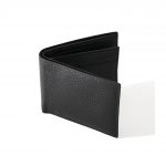 Billetera Visor RFID - Imagen 2