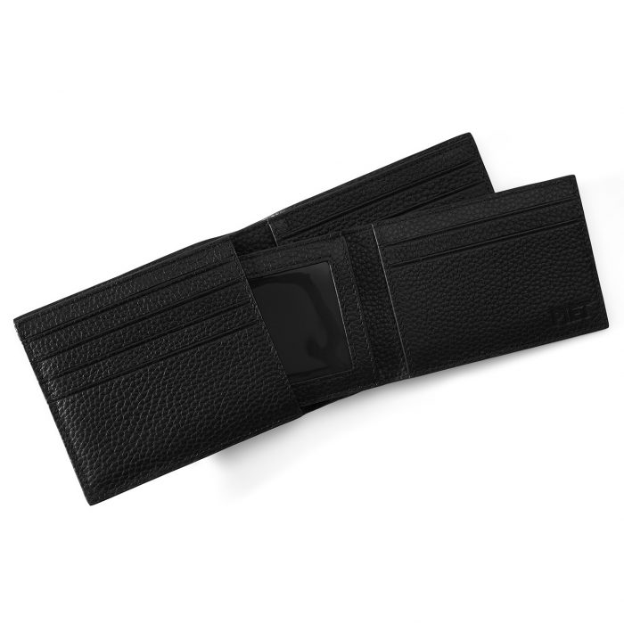 Billetera Visor RFID - Imagen 5