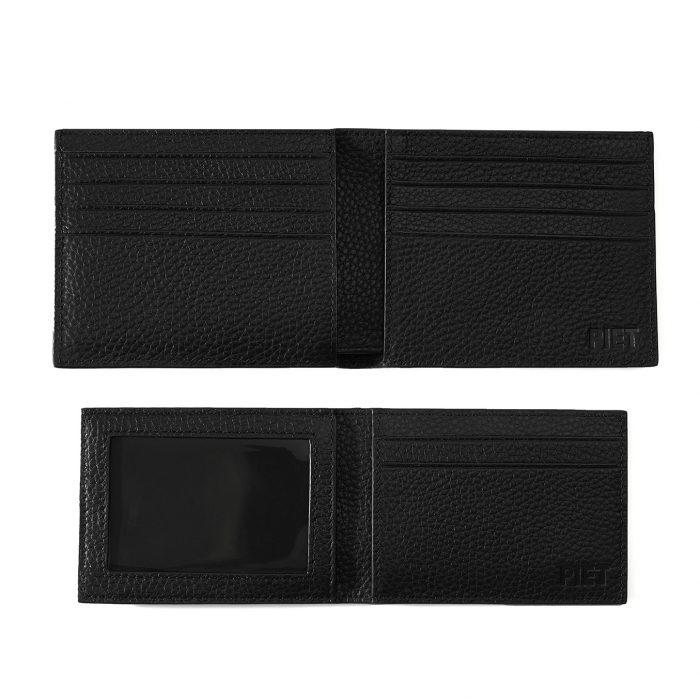 Billetera Visor RFID - Imagen 6