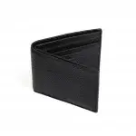 Billetera Bifaz RFID - Imagen 5