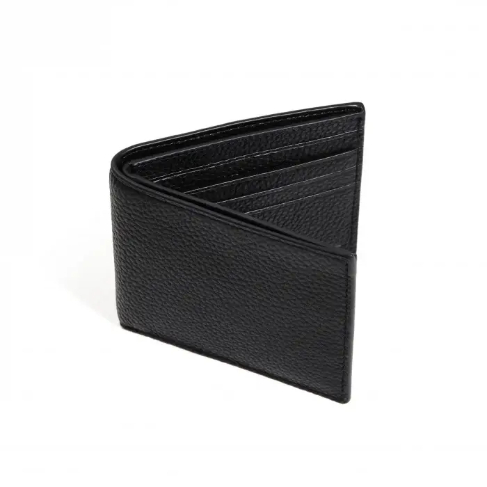 Billetera Bifaz RFID - Imagen 5