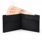 Billetera Bifaz RFID - Imagen 3